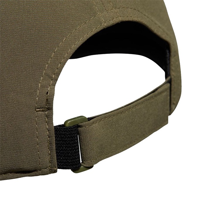 adidas MGS22 アディダスゴルフ メンズゴルフ フラットビル ロゴ