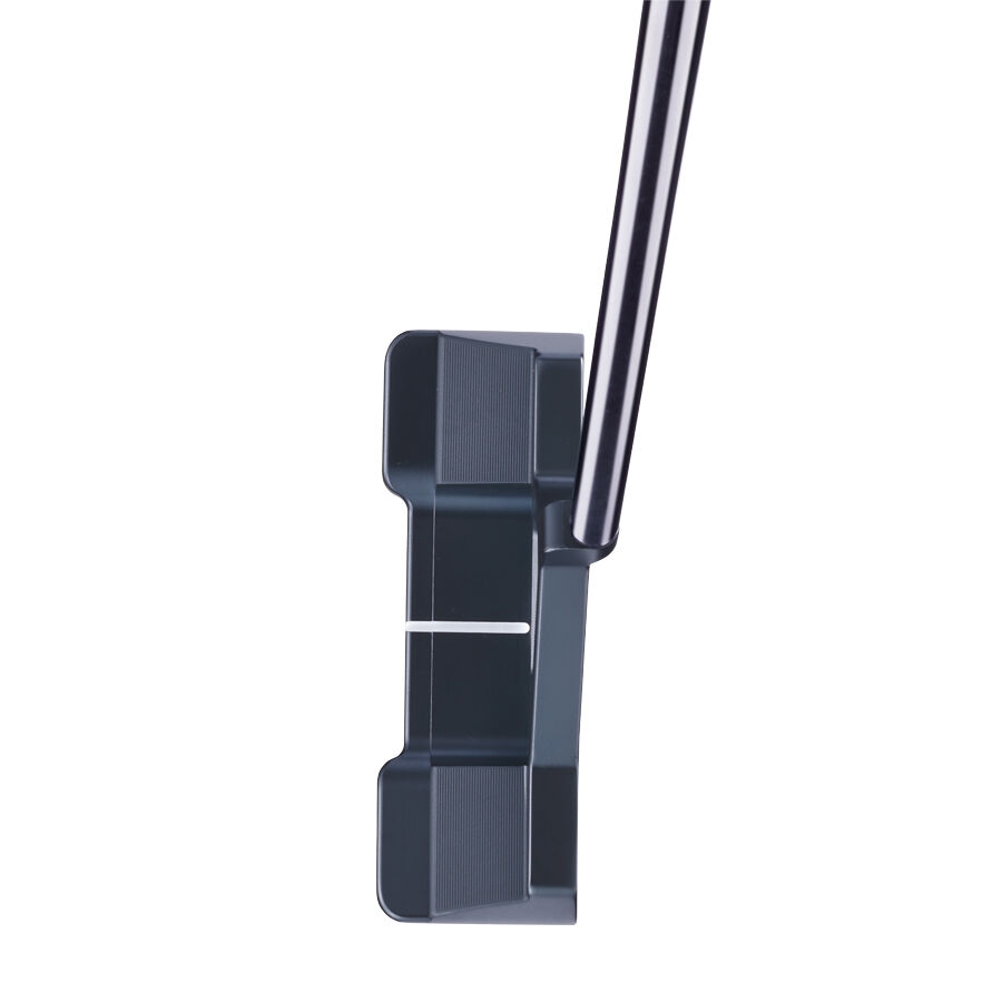 テーラーメイド トラス ミッド ナイトブルー B3TC パター 33/34インチ Taylormade TP TRUSS MID NIGHT BLUE B3TC 日本仕様