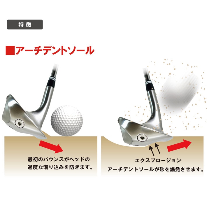 リンクス ボンバ マックス ウェッジ スチール 52° BOMBA MAX 楽天市場】Lynx リンクス BOMBA MAX ボンバ マックス ウェッジ