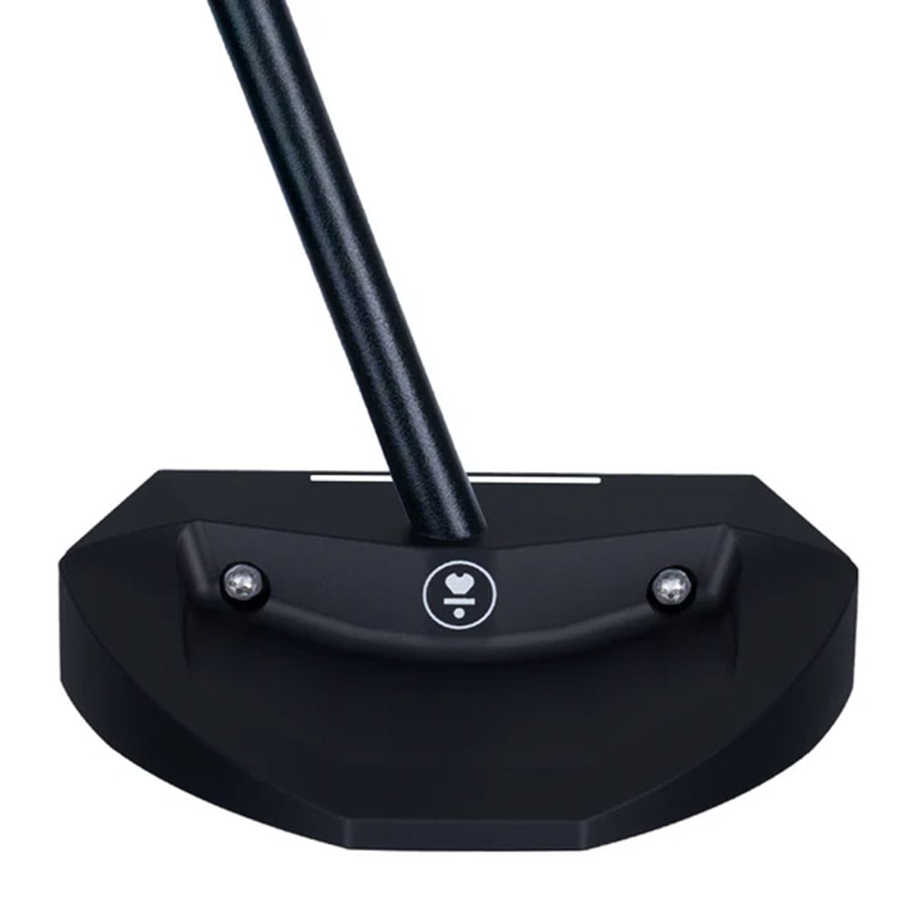 L.A.B GOLF PUTTER OZ.1i（オージー・ワン・アイ） LABゴルフ 34