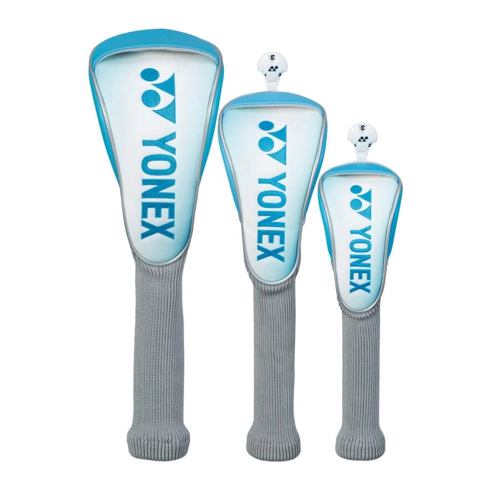 Ivyさん専用.5 Amazon.com: Wieoncke 1-82641375-7 4657945 Wire Harness for