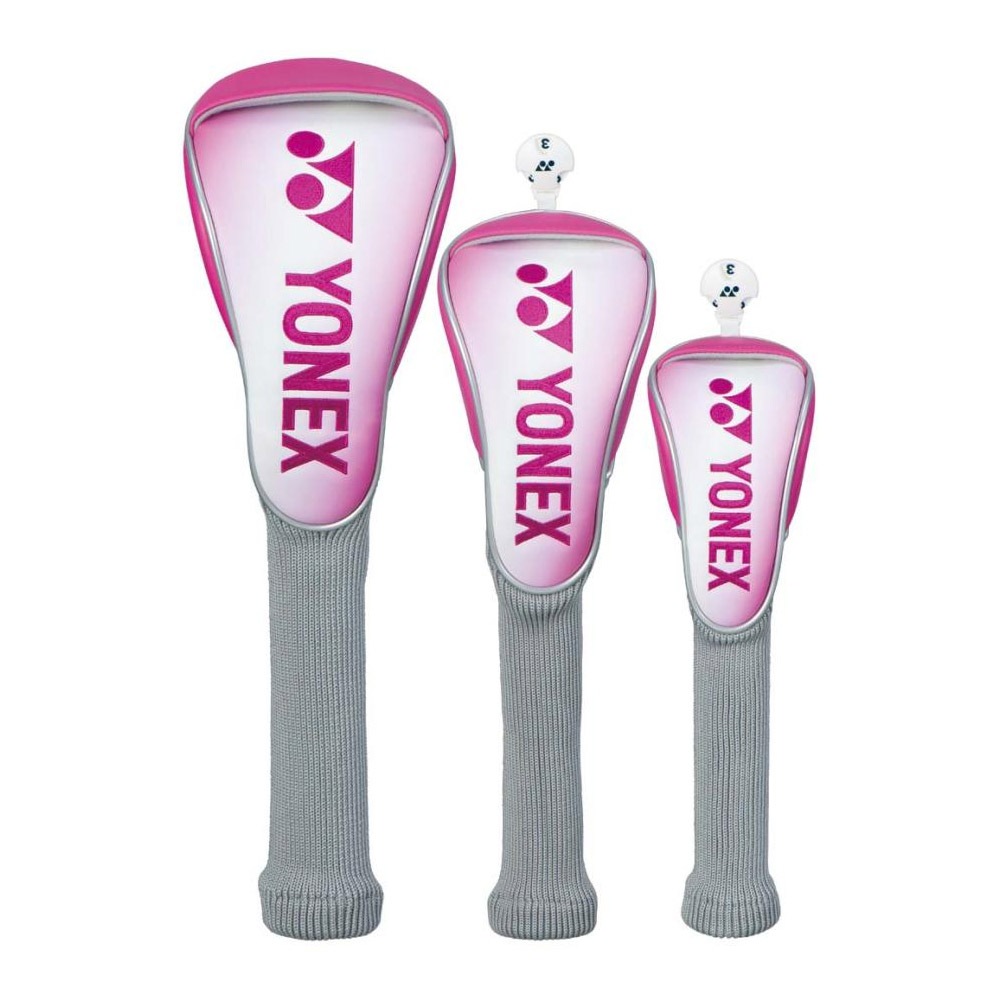 バインセット可【ハイエンドモデル】Yonex wall 157 バインセット可【ハイエンドモデル】Yonex wall 157