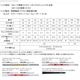 スリクソン ZXi7 アイアン 5-PW/6本セット SRIXON ZXi7 IRON 5-PWセット 