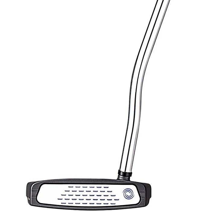 左用】オデッセイ 2-BALL TEN パター ダブルベント ODYSSEY 日本仕様 