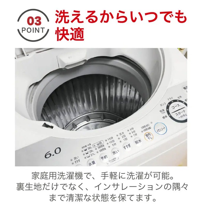 TURF DESIGN TDRG-2276 ターフデザイン ライトグローブ 日本仕様