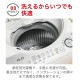 TURF DESIGN TDRG-2276 ターフデザイン ライトグローブ 日本仕様