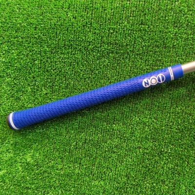 【Teeolive芦屋店から発送】【4/S】【中古】ピンG430/G425/G410用スリーブ付シャフト グラファイトデザイン anti Gravity aG19 アンチ グラビティ 