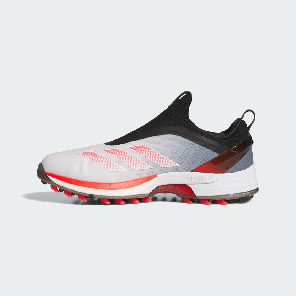 adidas NLK60 ZG 25 アディゼロ アディダスゴルフ メンズゴルフ