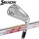 スリクソン ZXi7 アイアン #4単品 SRIXON ZXi7 IRON  #4単品 