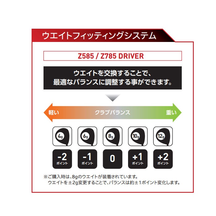 トレーニング用品 高まる筋トレガチ勢需要に 新ブランドTGX 第一弾はパワーグリップ
