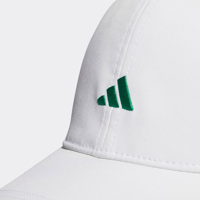 adidas MGS23 アディダスゴルフ メンズゴルフ PLAY GREEN グラフィック