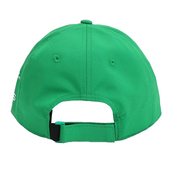 adidas MGS23 アディダスゴルフ メンズゴルフ PLAY GREEN