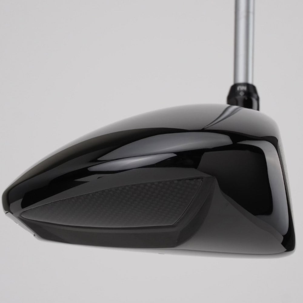 ヘッド単体販売は不可】METALFACTORY メタルファクトリー A+