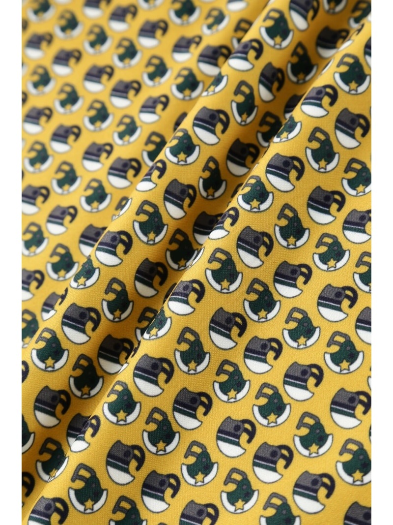 【大特価80%OFF】Jack Bunny!!（ジャックバニー） 裏起毛 クルーネック プルオーバー (JUNIOR) 264-9262935