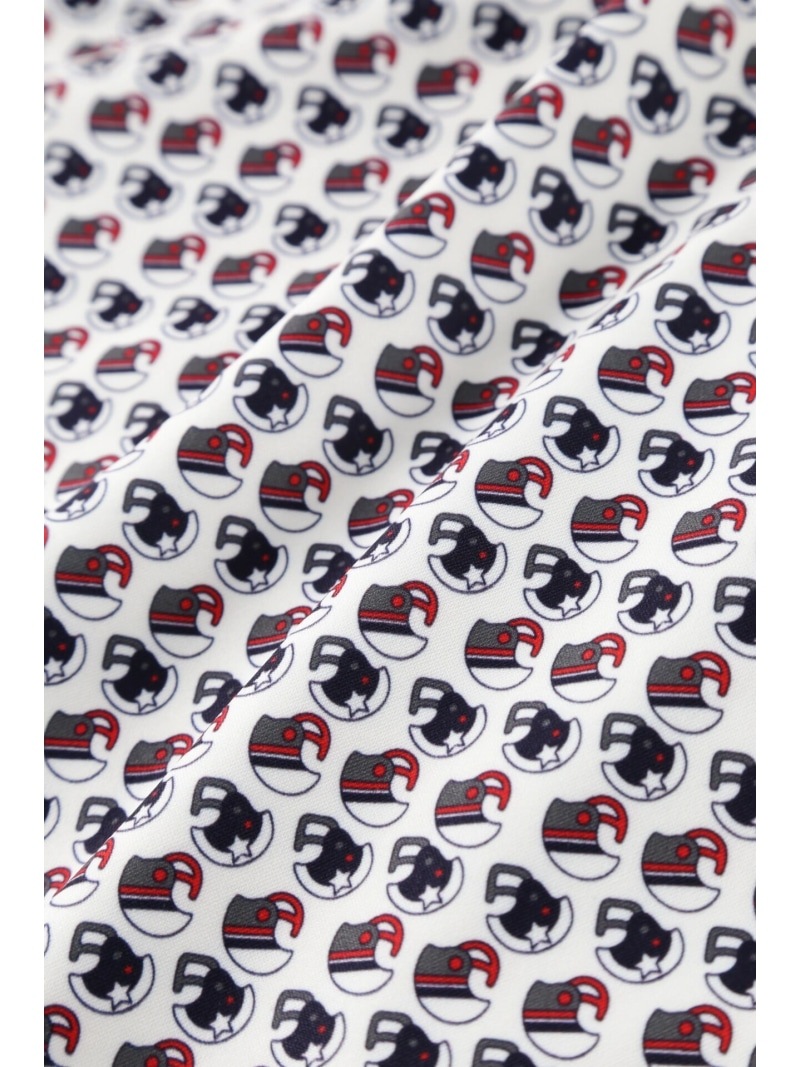 【大特価80%OFF】Jack Bunny!!（ジャックバニー） 裏起毛 クルーネック プルオーバー (JUNIOR) 264-9262935