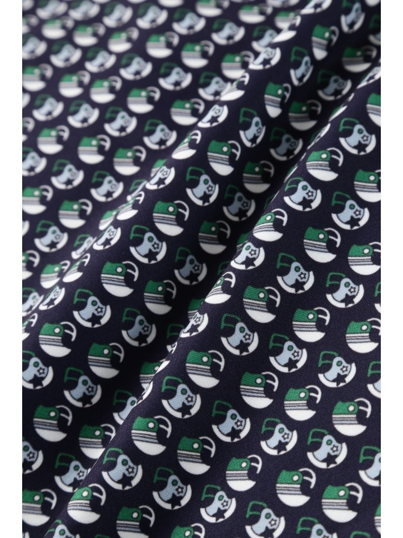 【大特価80%OFF】Jack Bunny!!（ジャックバニー） 裏起毛 クルーネック プルオーバー (JUNIOR) 264-9262935