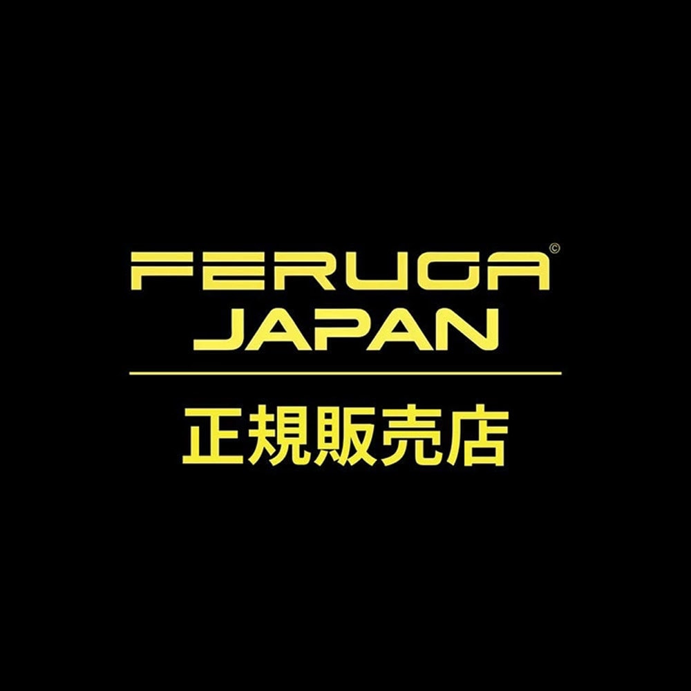 コブラ用OEMスリーブ付シャフト Feruga Georgia Wood Shafts フェルガ