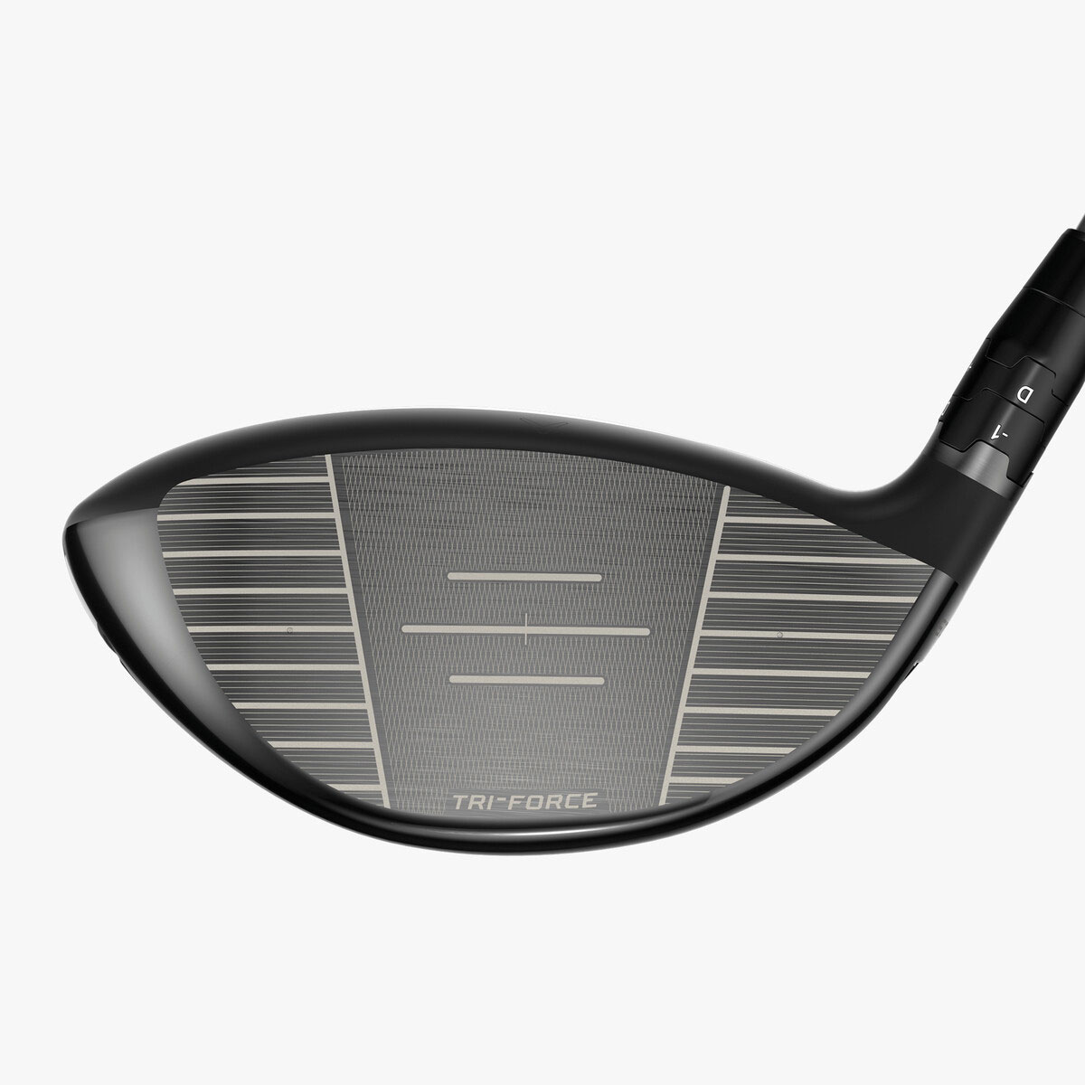 【2/6発売予定】Callaway Quantum Max DRIVER キャロウェイ クァンタム マックス ドライバー