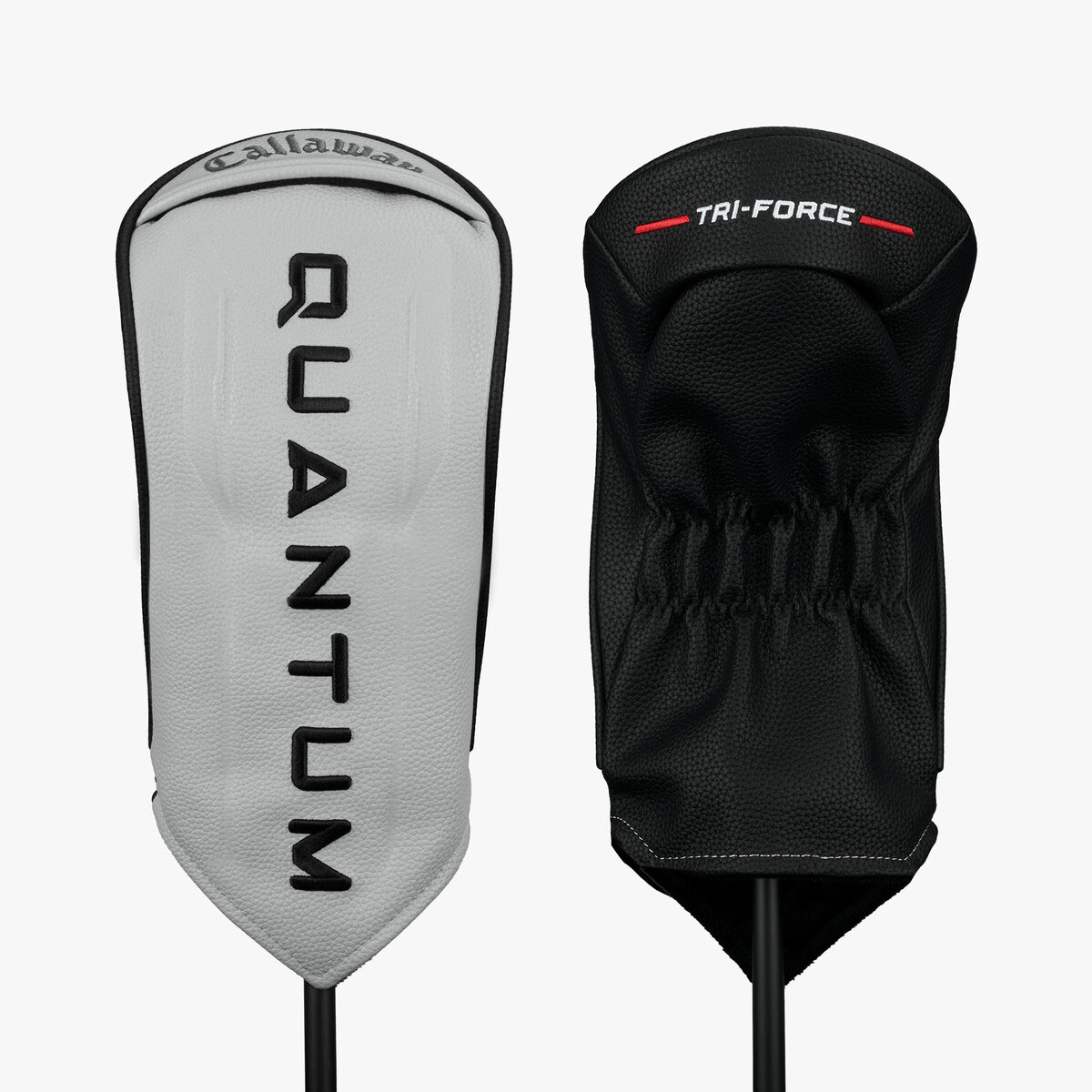【2/6発売予定】Callaway Quantum Max DRIVER キャロウェイ クァンタム マックス ドライバー