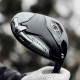 【2/6発売予定】Callaway Quantum Max DRIVER キャロウェイ クァンタム マックス ドライバー
