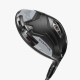 【2/6発売予定】Callaway Quantum Max DRIVER キャロウェイ クァンタム マックス ドライバー