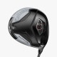 【2/6発売予定】Callaway Quantum Max DRIVER キャロウェイ クァンタム マックス ドライバー