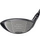 Callaway QUANTUM MINIドライバー キャロウェイ クァンタム ミニ ドライバー ATHLEMAXシャフト