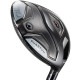 Callaway QUANTUM MINIドライバー キャロウェイ クァンタム ミニ ドライバー ATHLEMAXシャフト