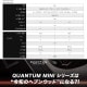 Callaway QUANTUM MINIドライバー キャロウェイ クァンタム ミニ ドライバー ATHLEMAXシャフト