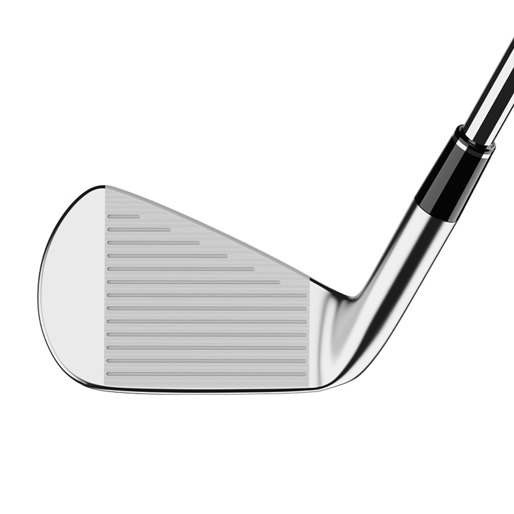 スリクソン ZXi5 アイアン #4単品 SRIXON ZXi5 IRON #4単品 スチールシャフト 