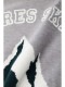 【大特価80%OFF】Jack Bunny!!（ジャックバニー） マウンテン柄 インターシャ クルーネック ニット プルオーバー(JUNIOR) 264-9270155 