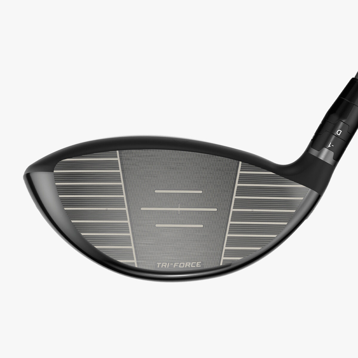 【2/6発売予定】Callaway Quantum Max D DRIVER キャロウェイ クァンタム マックスD ドライバー