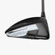 Callaway Quantum Max D DRIVER キャロウェイ クァンタム マックスD ドライバー 