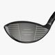 Callaway Quantum Max D DRIVER キャロウェイ クァンタム マックスD ドライバー 