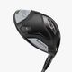 Callaway Quantum Max D DRIVER キャロウェイ クァンタム マックスD ドライバー 
