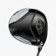 Callaway Quantum Max D DRIVER キャロウェイ クァンタム マックスD ドライバー 