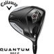 Callaway Quantum Max D DRIVER キャロウェイ クァンタム マックスD ドライバー 