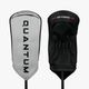 Callaway Quantum Max D DRIVER キャロウェイ クァンタム マックスD ドライバー 