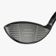 【2/6発売予定】Callaway Quantum Max D DRIVER キャロウェイ クァンタム マックスD ドライバー