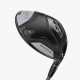 【2/6発売予定】Callaway Quantum Max D DRIVER キャロウェイ クァンタム マックスD ドライバー