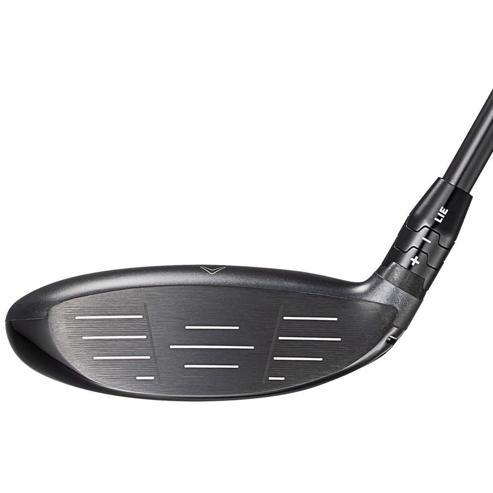 Callaway QUANTUM MINI BUFFYフェアウェイウッド キャロウェイ クァンタム ミニ FW ATHLEMAXシャフト