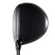 Callaway QUANTUM MINI BUFFYフェアウェイウッド キャロウェイ クァンタム ミニ FW ATHLEMAXシャフト