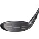 Callaway QUANTUM MINI BUFFYフェアウェイウッド キャロウェイ クァンタム ミニ FW ATHLEMAXシャフト