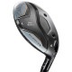 Callaway QUANTUM MINI BUFFYフェアウェイウッド キャロウェイ クァンタム ミニ FW ATHLEMAXシャフト
