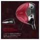 Callaway QUANTUM MINI BUFFYフェアウェイウッド キャロウェイ クァンタム ミニ FW ATHLEMAXシャフト