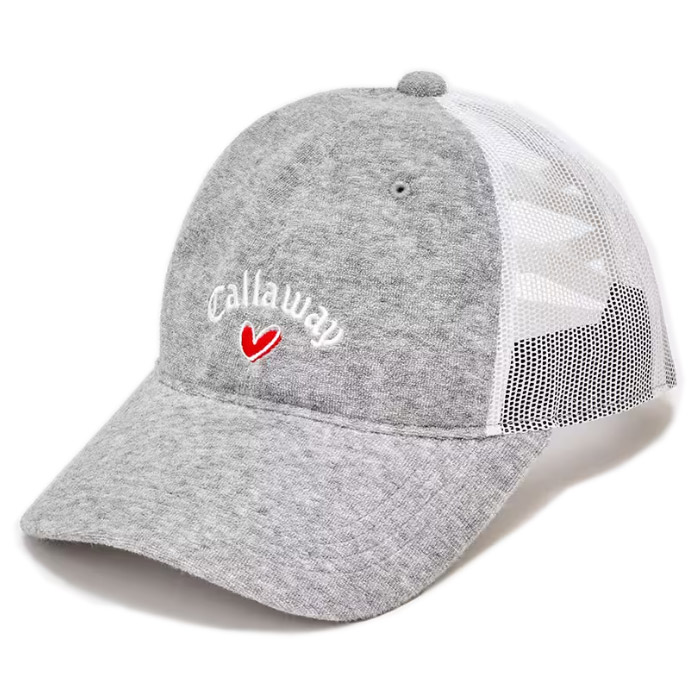 [WAVY]ジョイントキャップ エボニー/カーリーメイプル 1B2S WAVY]ジョイントキャップ エボニー/カーリーメイプル 1B2S WAVY