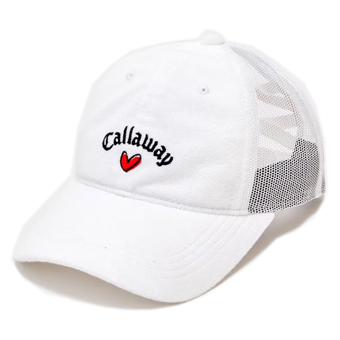 [WAVY]ジョイントキャップ エボニー/カーリーメイプル 1B2S RALLIART キャップ – MITSUBISHI MOTORS ONLINE SHOP