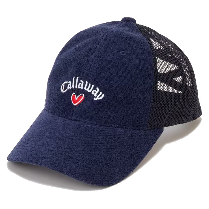 [WAVY]ジョイントキャップ エボニー/カーリーメイプル 1B2S WAVY]ジョイントキャップ エボニー/カーリーメイプル 1B2S