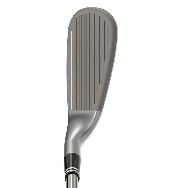 クリーブランド スマートソール フルフェース TYPE-C 42度 日本仕様 Cleveland SMART SOLE FULL-FACE Type-C 42 