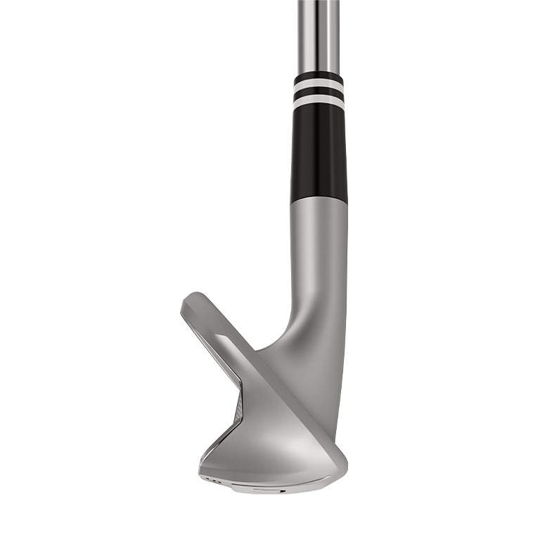 クリーブランド スマートソール フルフェース TYPE-C 42度 日本仕様 Cleveland SMART SOLE FULL-FACE Type-C 42 